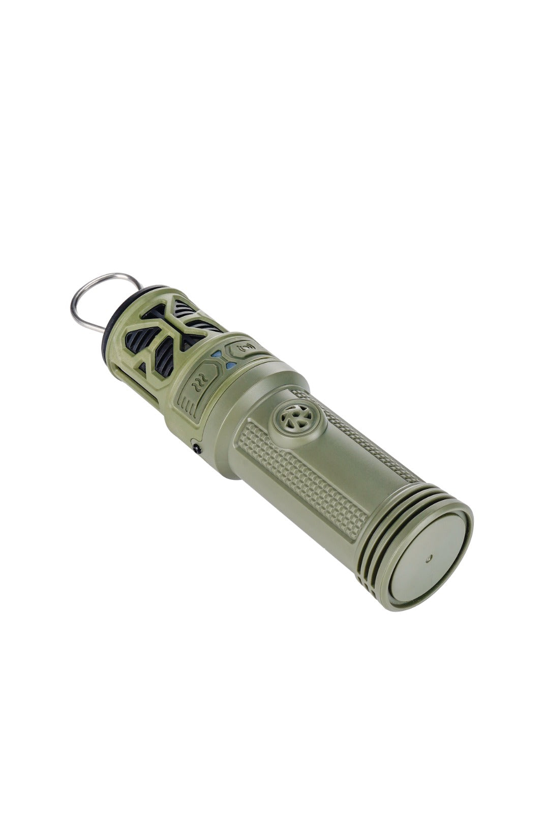 Norfaya Mosquito Repeller