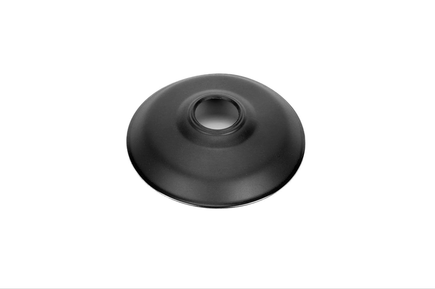 Norfaya Glowcap