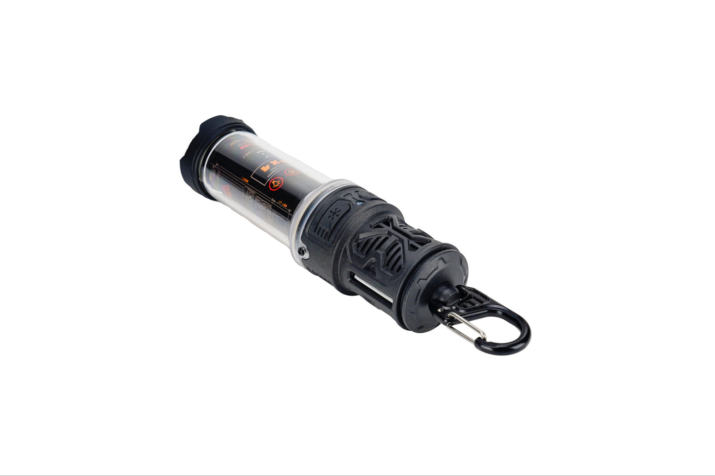 Norfaya Mosquito Repeller Pro