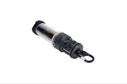 Norfaya Mosquito Repeller Pro