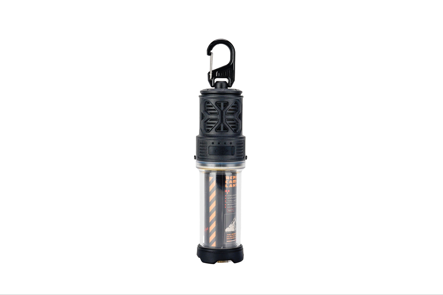 Norfaya Mosquito Repeller Pro