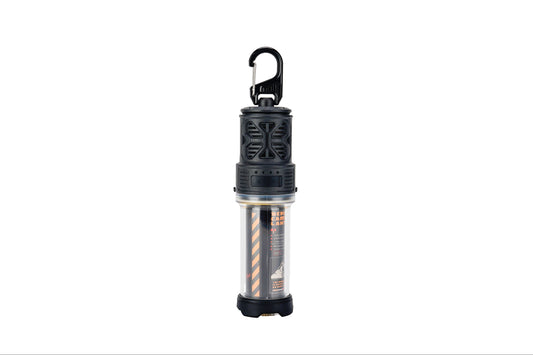 Norfaya Repeller Plus