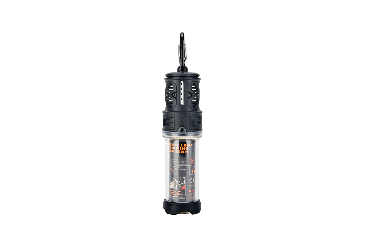 Norfaya Mosquito Repeller Pro