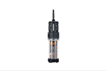 Norfaya Mosquito Repeller Pro