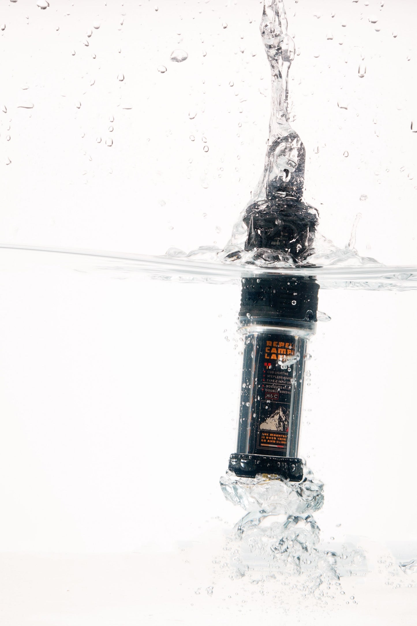 Norfaya Mosquito Repeller Pro