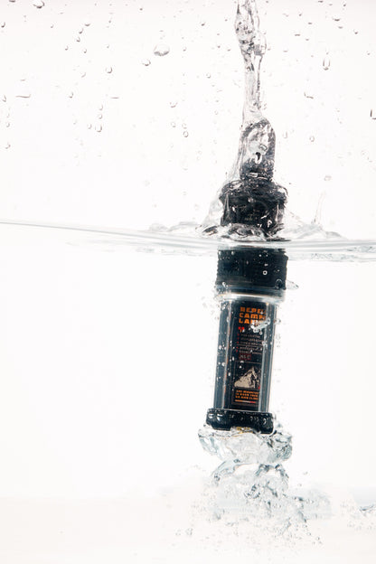 Norfaya Mosquito Repeller Pro