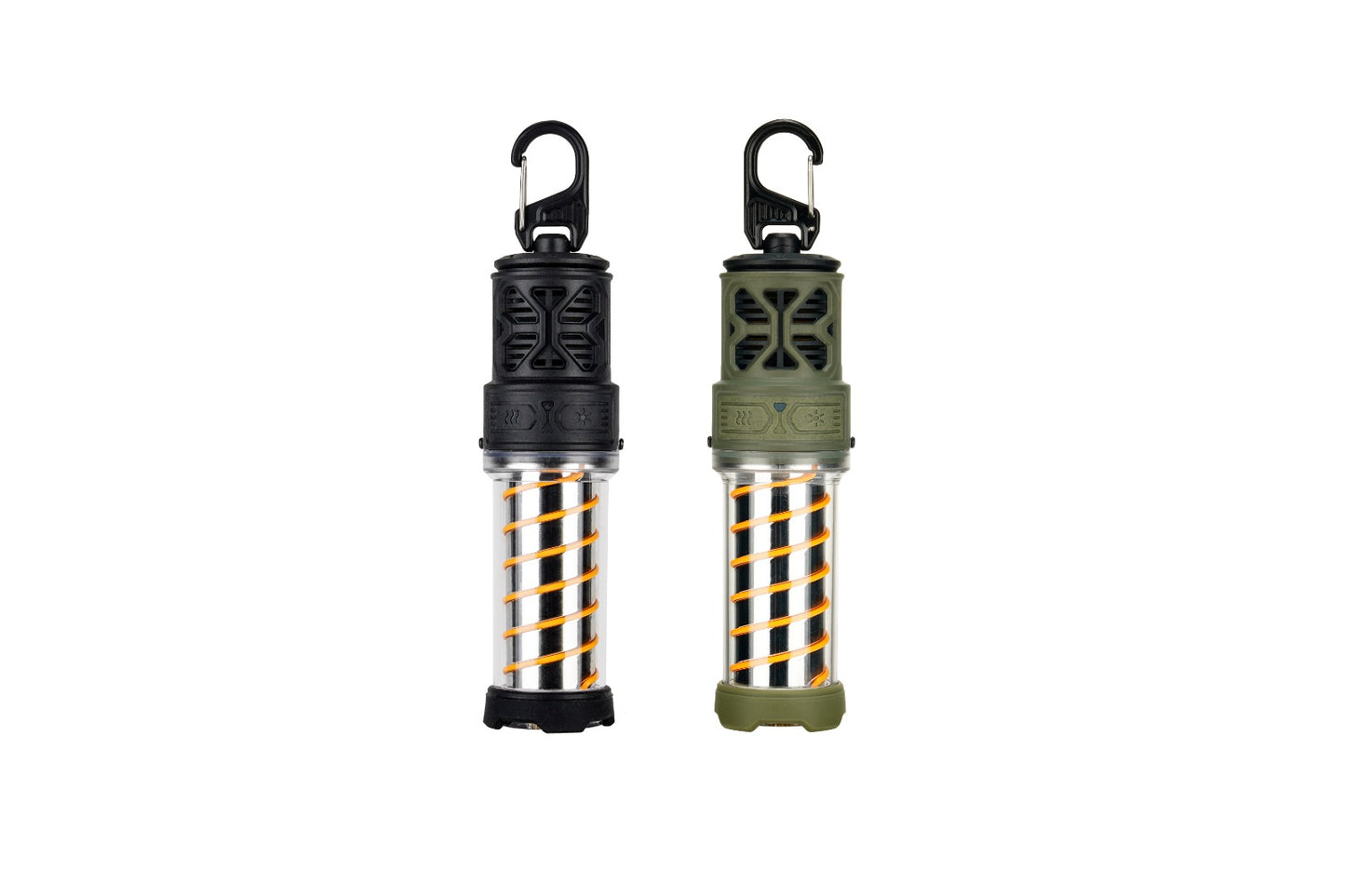 Norfaya Mosquito Repeller Plus