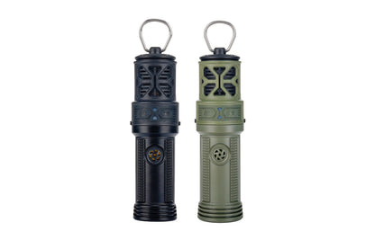 Norfaya Mosquito Repeller