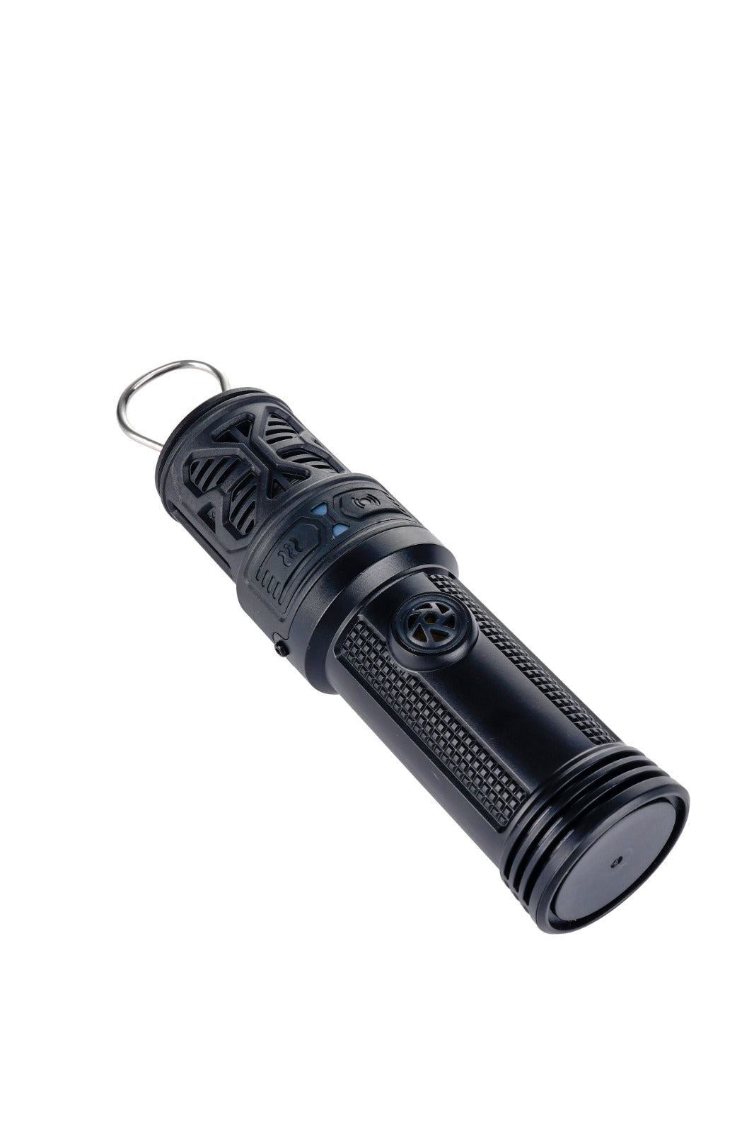Norfaya Mosquito Repeller