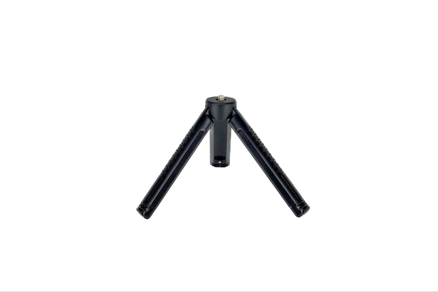 Norfaya Flex-Tripod