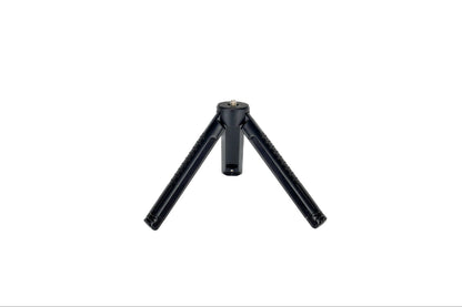 Norfaya Flex-Tripod