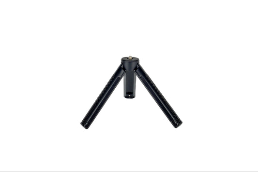 Norfaya Flex-Tripod