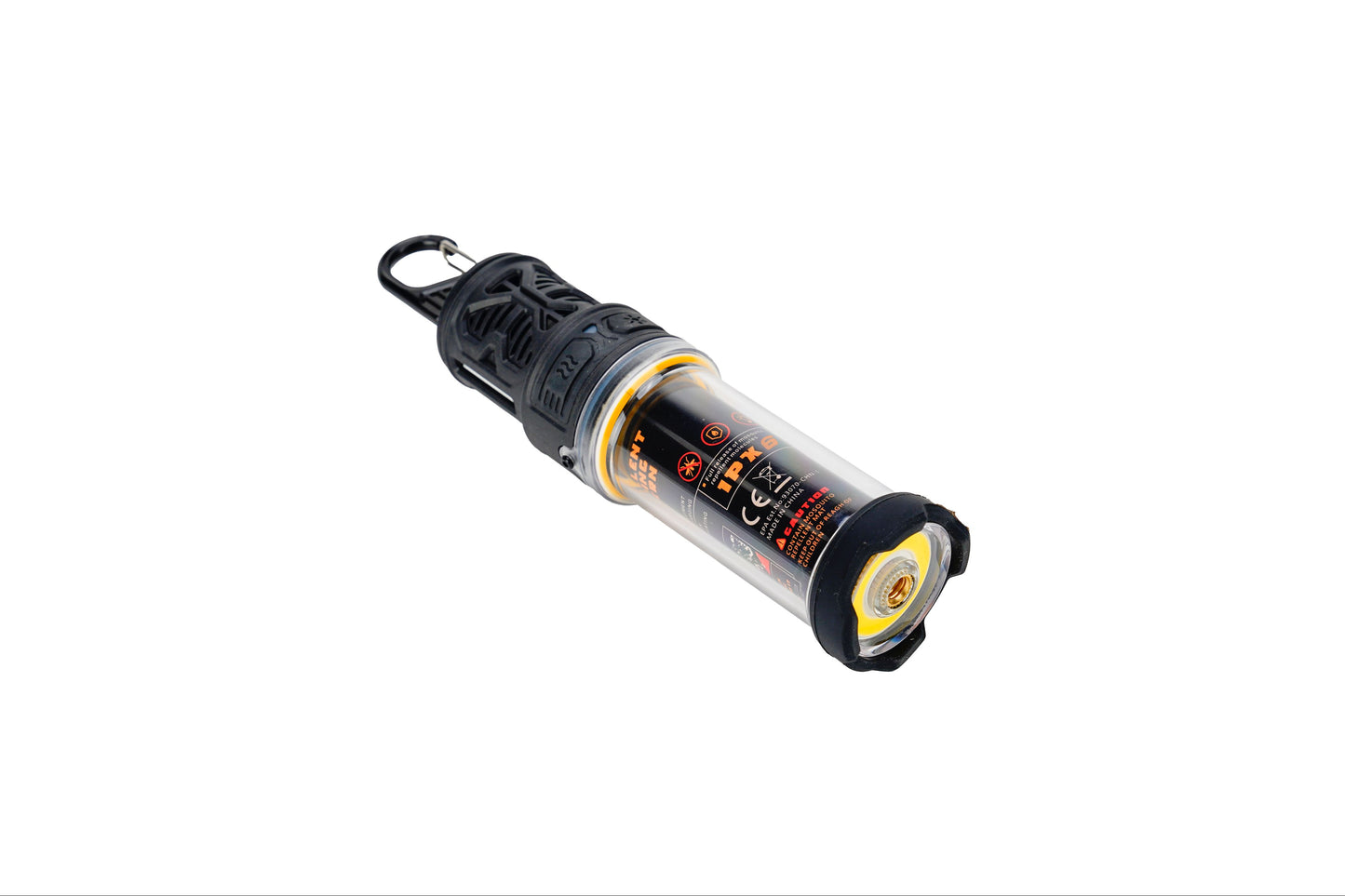 Norfaya Mosquito Repeller Pro