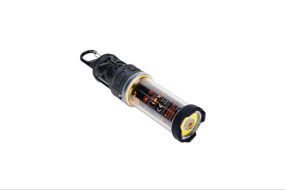 Norfaya Mosquito Repeller Pro