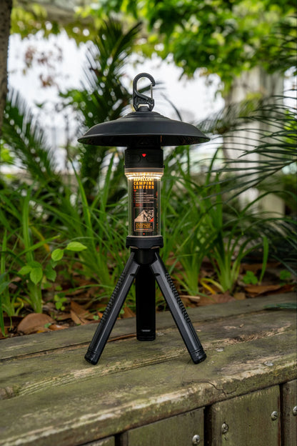 Norfaya Mosquito Repeller Pro